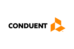 Conduent-Logo.wine
