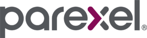 Parexel_Master_Logo_RGB