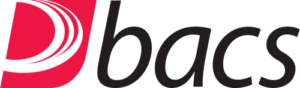 bacs-logo-1