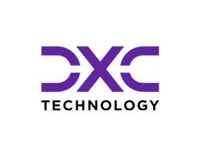 DXC_Technology_logo__2021_-removebg-preview