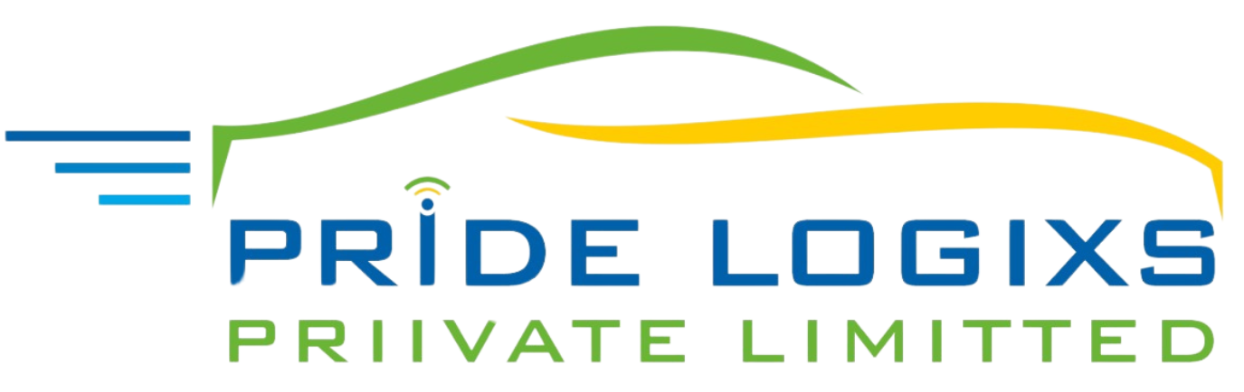 PrideLogixsLogo