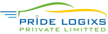 PrideLogixsLogo